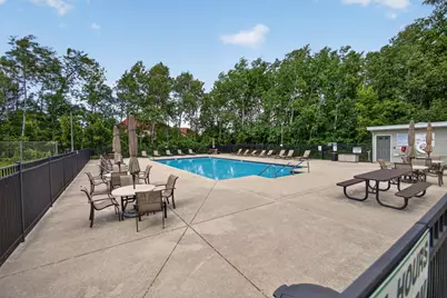 W168N11065  Ashbury Cir #8, Germantown, WI 53022 - Photo 28