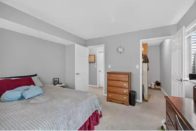W168N11065  Ashbury Cir #8, Germantown, WI 53022 - Photo 18