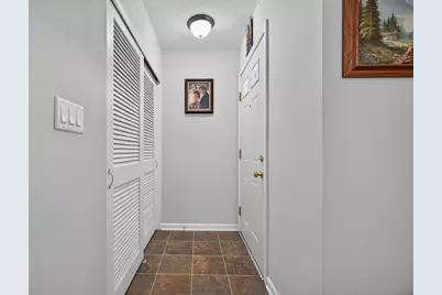 W168N11065  Ashbury Cir #8, Germantown, WI 53022 - Photo 12
