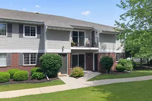 W168N11065 Ashbury Cir, Germantown, WI 53022 - Photo 38