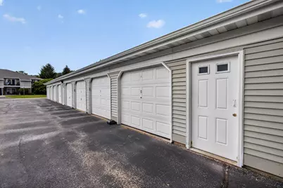 W168N11065  Ashbury Cir #8, Germantown, WI 53022 - Photo 22