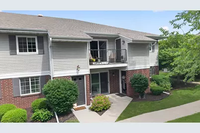 W168N11065  Ashbury Cir #8, Germantown, WI 53022 - Photo 36