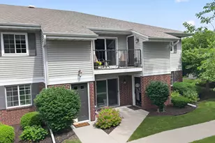 W168N11065 Ashbury Cir, Germantown, WI 53022 - Photo 36