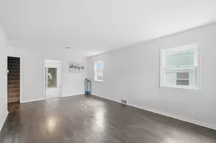 3126 N 80th St, Milwaukee, WI 53222 - Photo 2