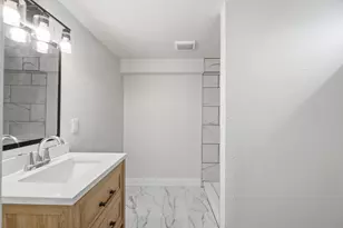 3126 N 80th St, Milwaukee, WI 53222 - Photo 16