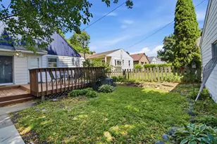 3126 N 80th St, Milwaukee, WI 53222 - Photo 20