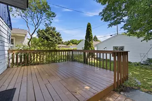3126 N 80th St, Milwaukee, WI 53222 - Photo 18