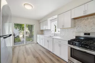 3126 N 80th St, Milwaukee, WI 53222 - Photo 6