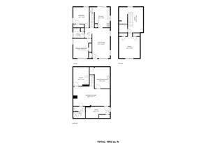 3126 N 80th St, Milwaukee, WI 53222 - Photo 22