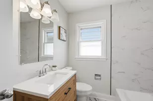 3126 N 80th St, Milwaukee, WI 53222 - Photo 10