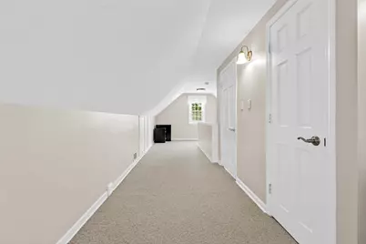 804  Florence Ave, Racine, WI 53402 - Photo 24