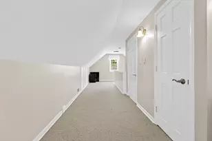 804 Florence Ave, Racine, WI 53402 - Photo 24
