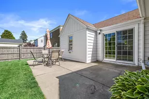 804 Florence Ave, Racine, WI 53402 - Photo 40