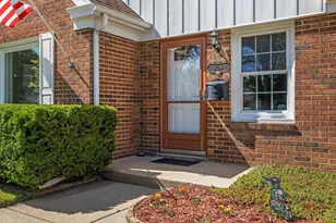 804 Florence Ave, Racine, WI 53402 - Photo 2