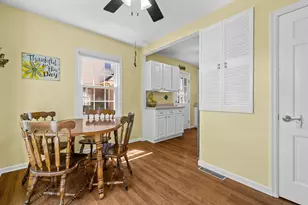804 Florence Ave, Racine, WI 53402 - Photo 8
