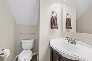 804 Florence Ave, Racine, WI 53402 - Photo 22