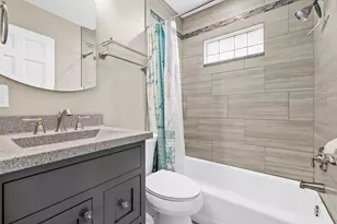 804 Florence Ave, Racine, WI 53402 - Photo 16