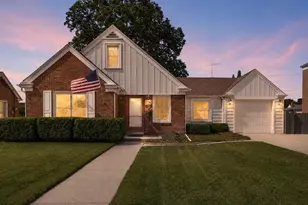 804 Florence Ave, Racine, WI 53402 - Photo 48