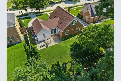 804  Florence Ave, Racine, WI 53402 - Photo 42