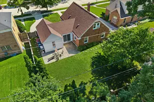 804 Florence Ave, Racine, WI 53402 - Photo 42