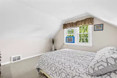 804  Florence Ave, Racine, WI 53402 - Photo 20