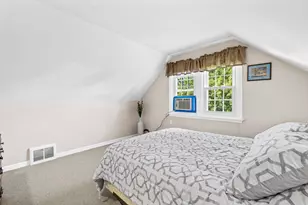 804 Florence Ave, Racine, WI 53402 - Photo 20