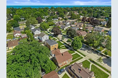 804  Florence Ave, Racine, WI 53402 - Photo 46