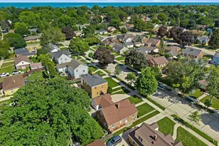 804 Florence Ave, Racine, WI 53402 - Photo 46