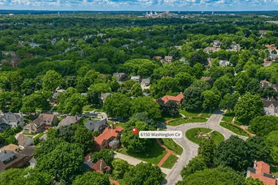6150  Washington Cir, Wauwatosa, WI 53213 - Photo 38