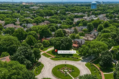 6150  Washington Cir, Wauwatosa, WI 53213 - Photo 36