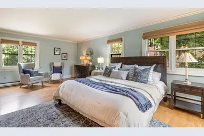 6150  Washington Cir, Wauwatosa, WI 53213 - Photo 20