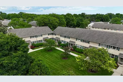 4918 N Shoreland Ave, Whitefish Bay, WI 53217 - Photo 1