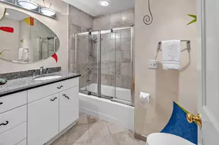 11272 N Lakeview Pl, Mequon, WI 53092 - Photo 34