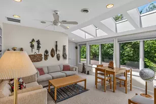 11272 N Lakeview Pl, Mequon, WI 53092 - Photo 22