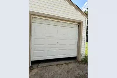 4656 N 21st St, Milwaukee, WI 53209 - Photo 6