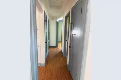 4656 N 21st St, Milwaukee, WI 53209 - Photo 12