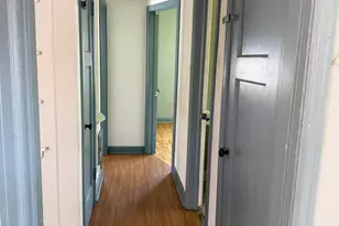 4656 N 21st St, Milwaukee, WI 53209 - Photo 12