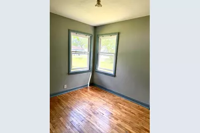 4656 N 21st St, Milwaukee, WI 53209 - Photo 14