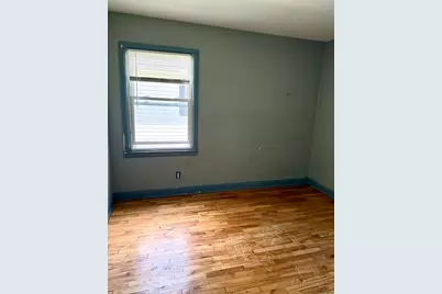 4656 N 21st St, Milwaukee, WI 53209 - Photo 16