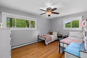 2404 Skyline Dr, West Bend, WI 53090 - Photo 20