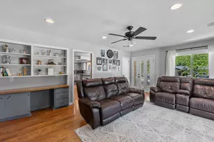 2404 Skyline Dr, West Bend, WI 53090 - Photo 6