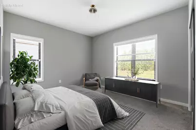 10163 S Woodside Ct, Franklin, WI 53132 - Photo 30