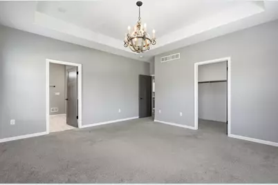 10163 S Woodside Ct, Franklin, WI 53132 - Photo 26