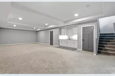 10163 S Woodside Ct, Franklin, WI 53132 - Photo 44