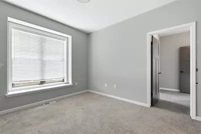 10163 S Woodside Ct, Franklin, WI 53132 - Photo 38