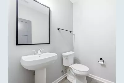 10163 S Woodside Ct, Franklin, WI 53132 - Photo 54