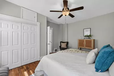 810 E Lincoln Ave #810A, Milwaukee, WI 53207 - Photo 16