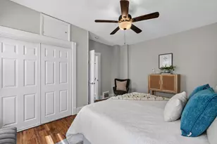 810 E Lincoln Ave, Milwaukee, WI 53207 - Photo 16