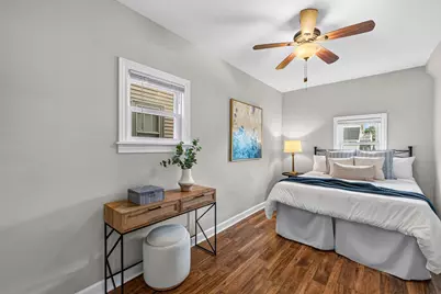 810 E Lincoln Ave #810A, Milwaukee, WI 53207 - Photo 14