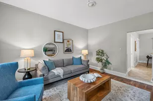 810 E Lincoln Ave, Milwaukee, WI 53207 - Photo 4